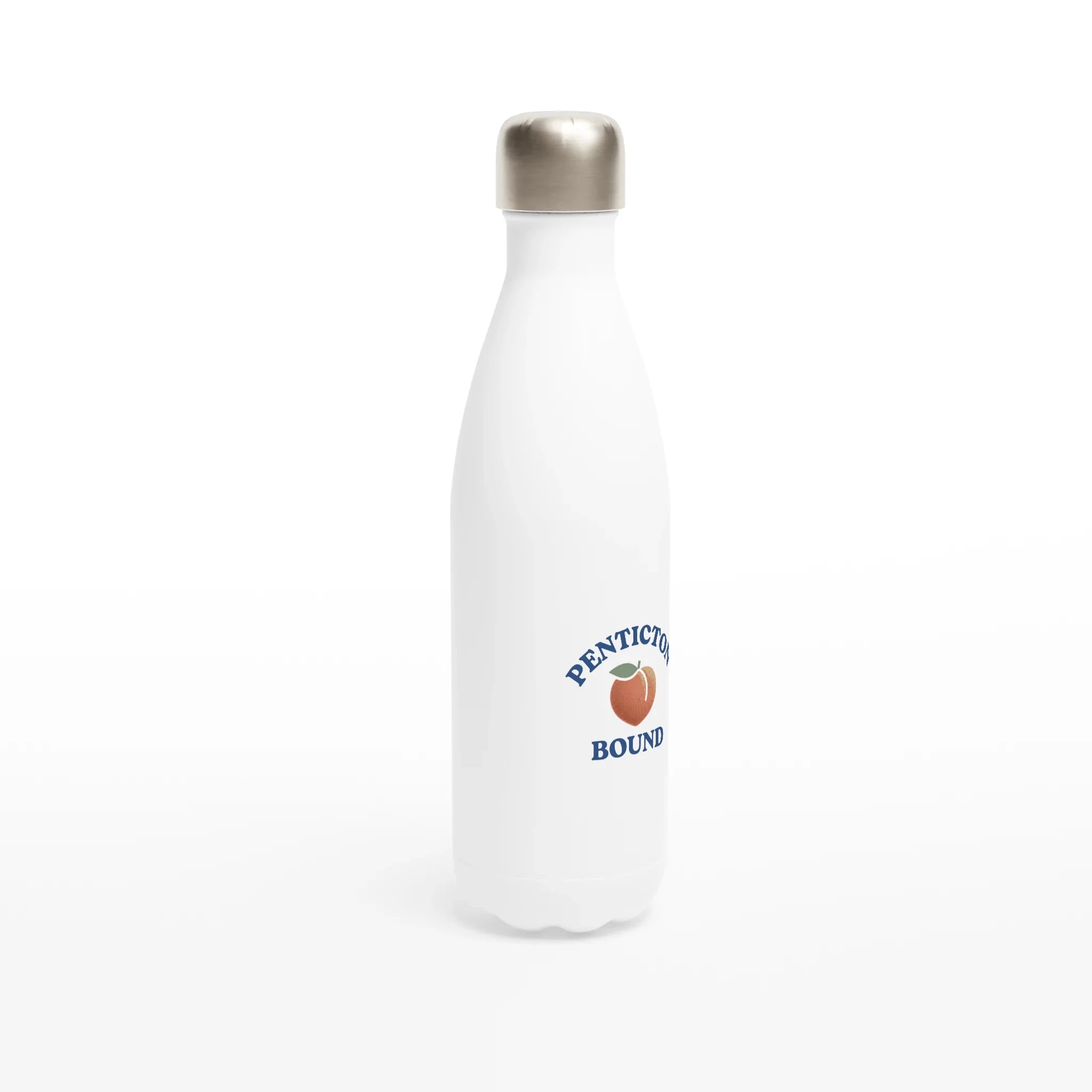 DRINKWARE